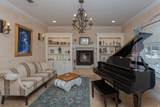 1608 26TH St - Photo 34