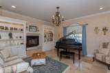 1608 26TH St - Photo 35
