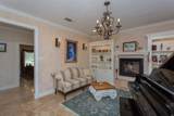 1608 26TH St - Photo 36