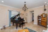1608 26TH St - Photo 37