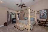 1608 26TH St - Photo 38