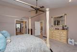 1608 26TH St - Photo 39
