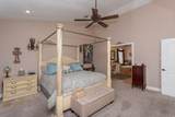 1608 26TH St - Photo 40