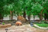 1608 26TH St - Photo 5