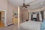 1608 26TH St - Photo 41
