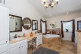 1608 26TH St - Photo 42