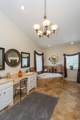 1608 26TH St - Photo 43