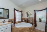 1608 26TH St - Photo 44