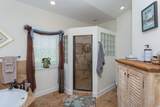 1608 26TH St - Photo 45