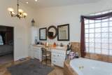 1608 26TH St - Photo 46