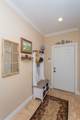 1608 26TH St - Photo 47