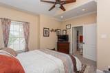 1608 26TH St - Photo 48