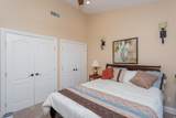 1608 26TH St - Photo 49