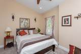 1608 26TH St - Photo 50