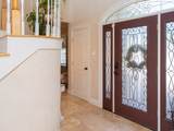 1608 26TH St - Photo 6