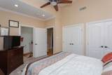 1608 26TH St - Photo 51