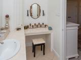 1608 26TH St - Photo 52