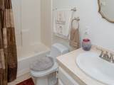 1608 26TH St - Photo 53