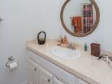 1608 26TH St - Photo 54