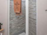 1608 26TH St - Photo 55