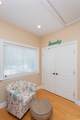 1608 26TH St - Photo 56