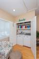 1608 26TH St - Photo 57