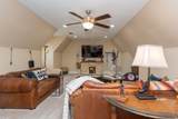 1608 26TH St - Photo 58