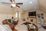 1608 26TH St - Photo 59