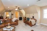1608 26TH St - Photo 60