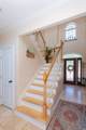 1608 26TH St - Photo 7