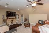 1608 26TH St - Photo 61
