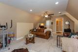 1608 26TH St - Photo 62