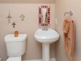 1608 26TH St - Photo 63