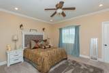 1608 26TH St - Photo 64