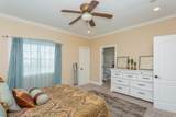 1608 26TH St - Photo 65
