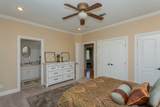 1608 26TH St - Photo 66