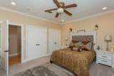 1608 26TH St - Photo 67