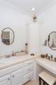 1608 26TH St - Photo 68