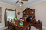 1608 26TH St - Photo 69