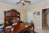 1608 26TH St - Photo 70