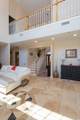 1608 26TH St - Photo 8