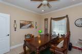 1608 26TH St - Photo 71