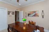 1608 26TH St - Photo 72