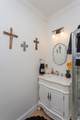 1608 26TH St - Photo 73