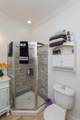 1608 26TH St - Photo 74