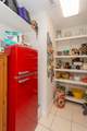 1608 26TH St - Photo 75