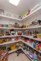 1608 26TH St - Photo 76