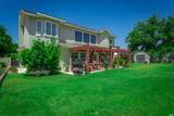 1608 26TH St - Photo 77