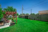 1608 26TH St - Photo 79