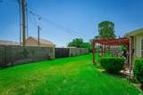 1608 26TH St - Photo 80